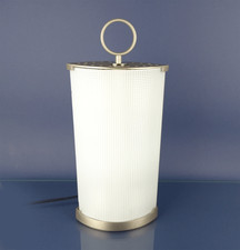 Gio Ponti (1891-1979), lampada