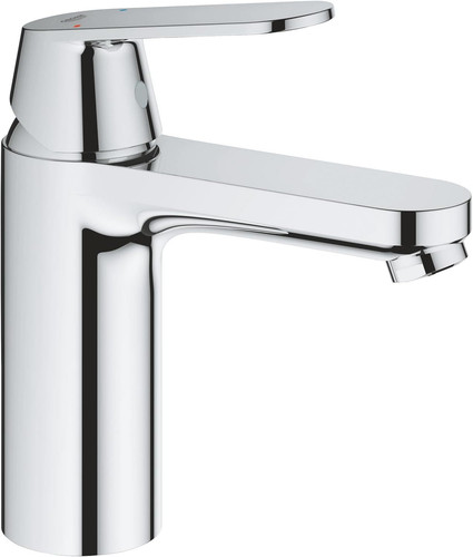 Grohe eurosmart cosmopolitan - grohe,