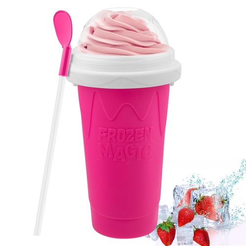 Tazza slushie maker fai te - tazza,