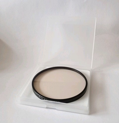 Hasselblad pin filtro - filtro, 93mm