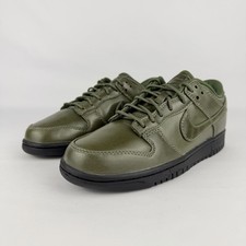 Nike Dunk Low Retro Premium