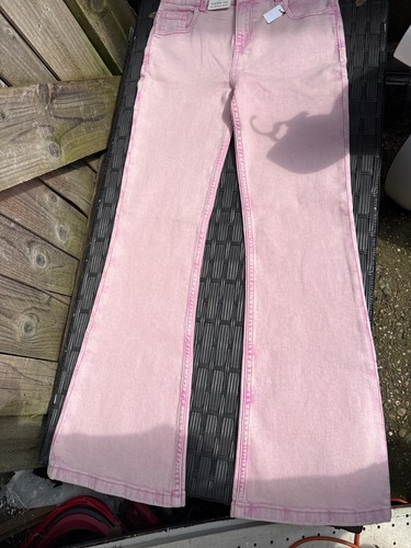 Jeans nuovi mark spencer - jeans,
