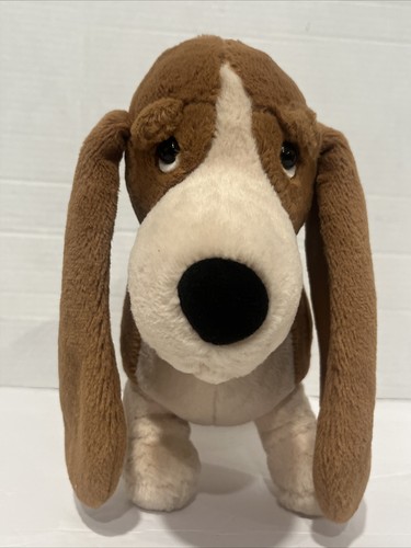 Peluche jellycat randall - peluche,