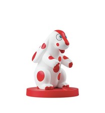 PICCOLE STORIE DI PIMPA audio