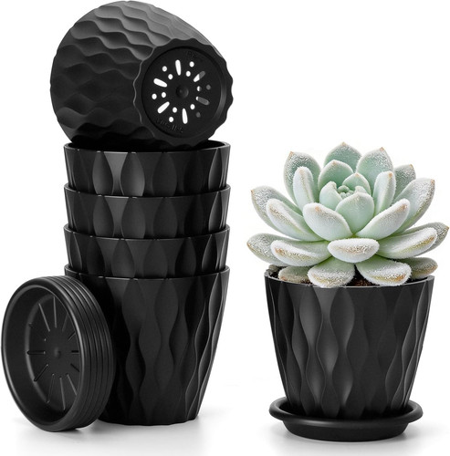 Vaso per piante - vaso,