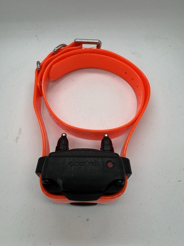 Dogtra 202c collare - dogtra,