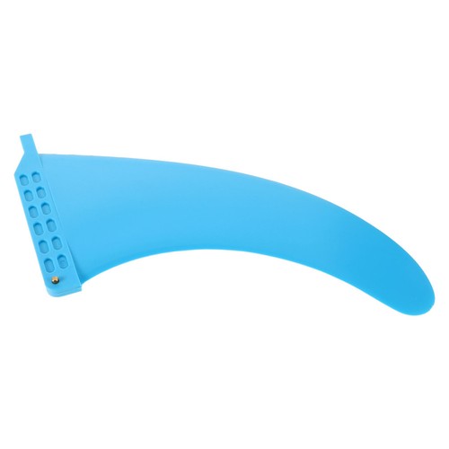 Pinna paddleboard nylon - da, in