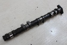 Scarico albero a camme CB900