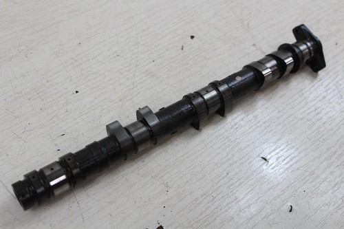 Scarico albero camme - albero, cb900