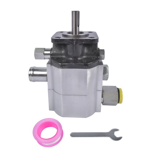 Kit pompa idraulica