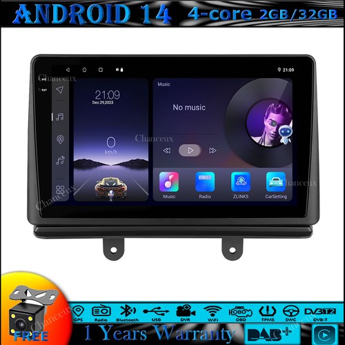 Radio dab carplay - radio,