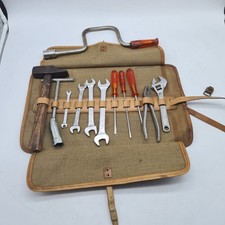 ISO Rivolta Grifo IR 300 340