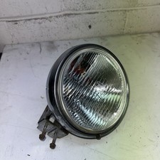 Suzuki VZ800 Marauder JS1AF