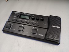 Boss GT-1 Processore a pedali