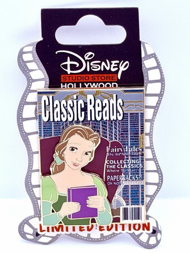 Disney studio store - studio, hollywood