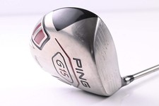 Ping G15 Driver / 10,5 gradi /