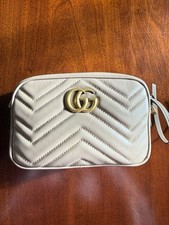 Borsa piccola per fotocamera