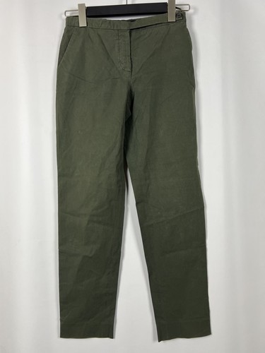 Pantalone chino donna - , prada