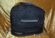 Borsa serbatoio Harro