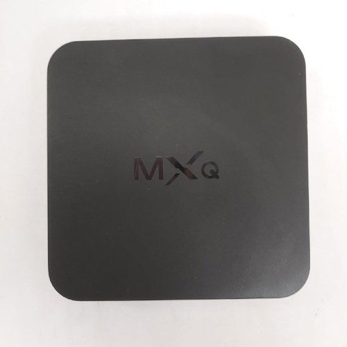 Ott cpu gpu - ott, 4x