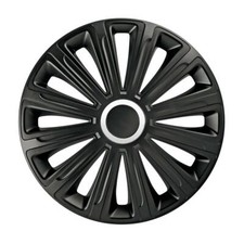 Trend black copri cerchi ruota - trend,