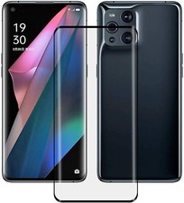 Pellicola Vetro Temperato per