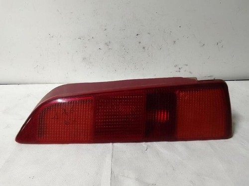 60603944 faro posteriore