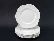 ANTICA PORCELLANA BIANCA