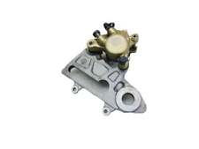 PINZA FRENO POSTERIORE KTM LC4 640 1999 2001 2003 2005