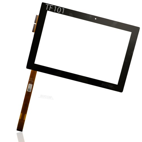 Vetro display per asus - per,