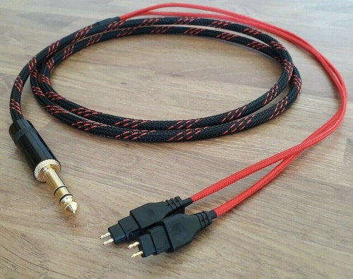 Sennheiser ofc cavo - ofc, cuffie