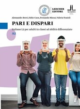 PARI E DISPARI - LIVELLO A2  -