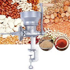 Macina per rottami macina a