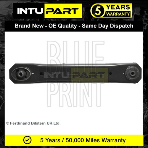 Adatto per jeep grand cherokee - per,