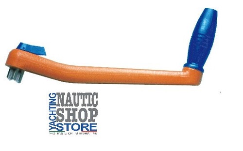 Offerta maniglia winch - offerta!!maniglia,