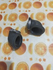 MORINI 350 KANGURO EXCALIBUR  CAMEL RACCORDI FILTRO ARIA OTTIMO STATO