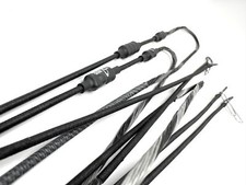 Bowtech Realm SR6 Set di corde