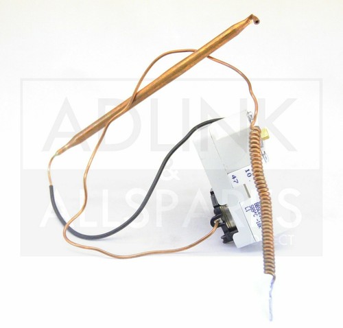 Santon premier plus 210l - santon, 250l