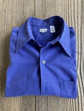 Camicia Paul Smith!! Originale Anni 90!!! Ottime Condizioni!!! Made In England!