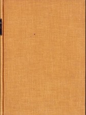 Borghese foto 1978 -