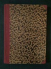 Manuale di computisteria per