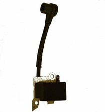 Bobina accensione aftermarket