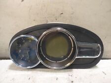 Quadro strumenti cruscotto