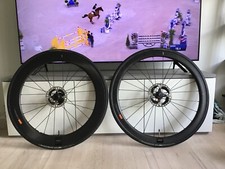 Ruote carbonio giant per - carbonio,