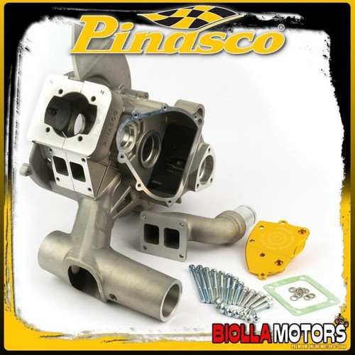 26482026 carter motore nudo - 26482026,