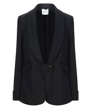 Giacca da donna Annarita N