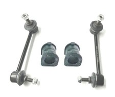 PER ISUZU D-MAX RODEO TFS86