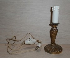 ABAT JOUR LAMPADA DA TAVOLO