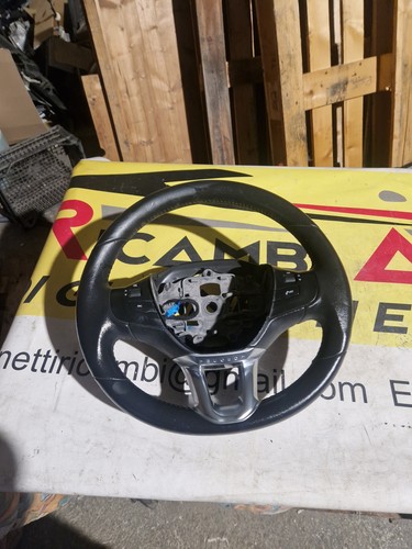 96739515zd sterzo volante - sterzo,