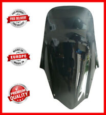 YAMAHA FZ1 S FAZER 1000